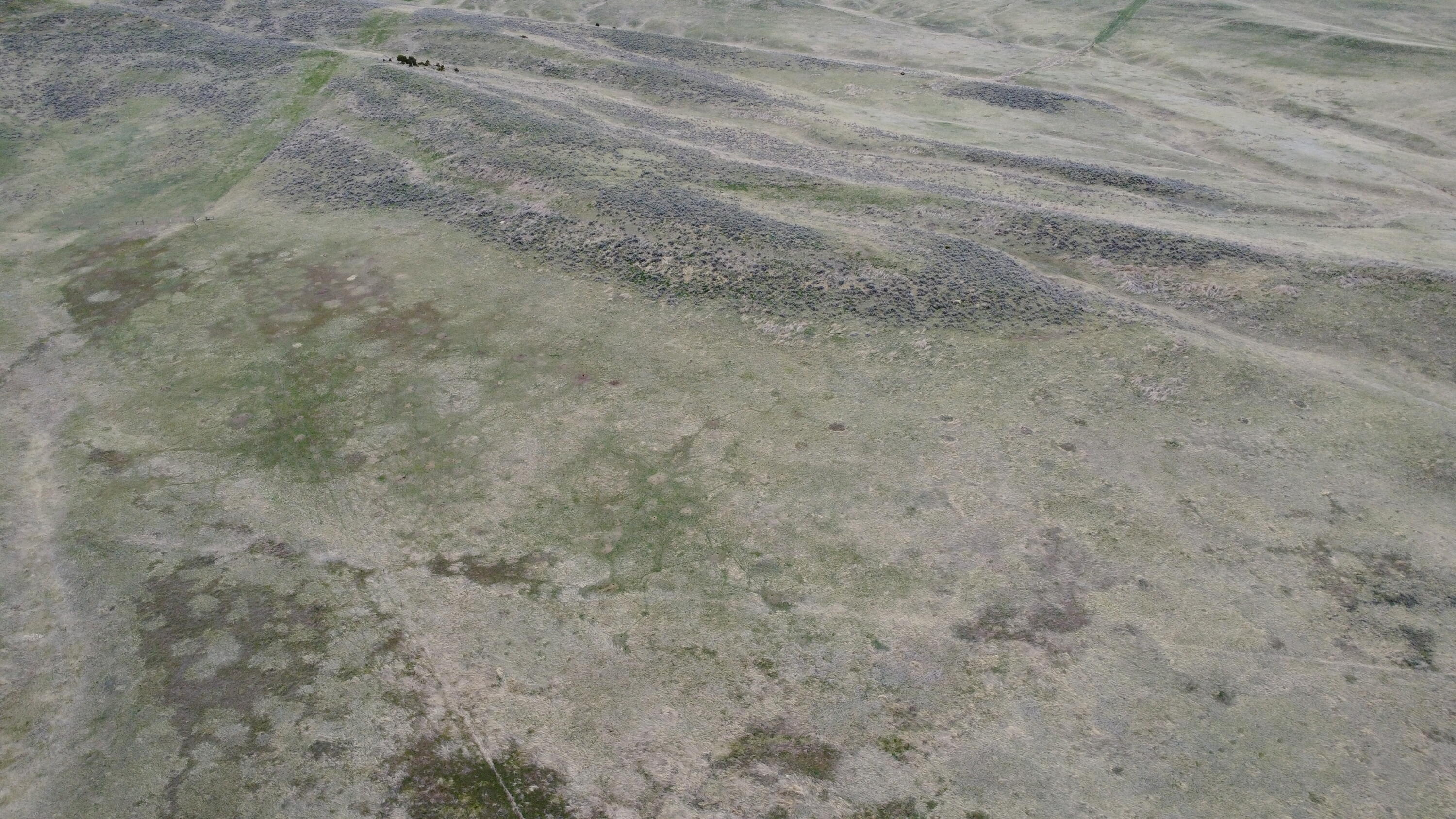 Wilderness Way, Unit (BTR7) Sheridan, WY 82801 - Photo 11 of 14 DJI_0292