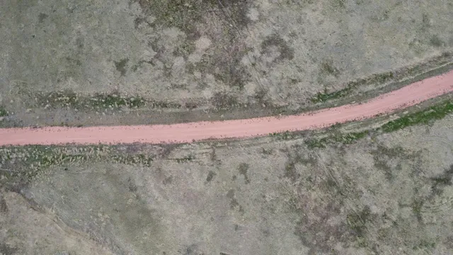 $365,000 | Wilderness Way, Unit (BTR7), Sheridan, WY 82801