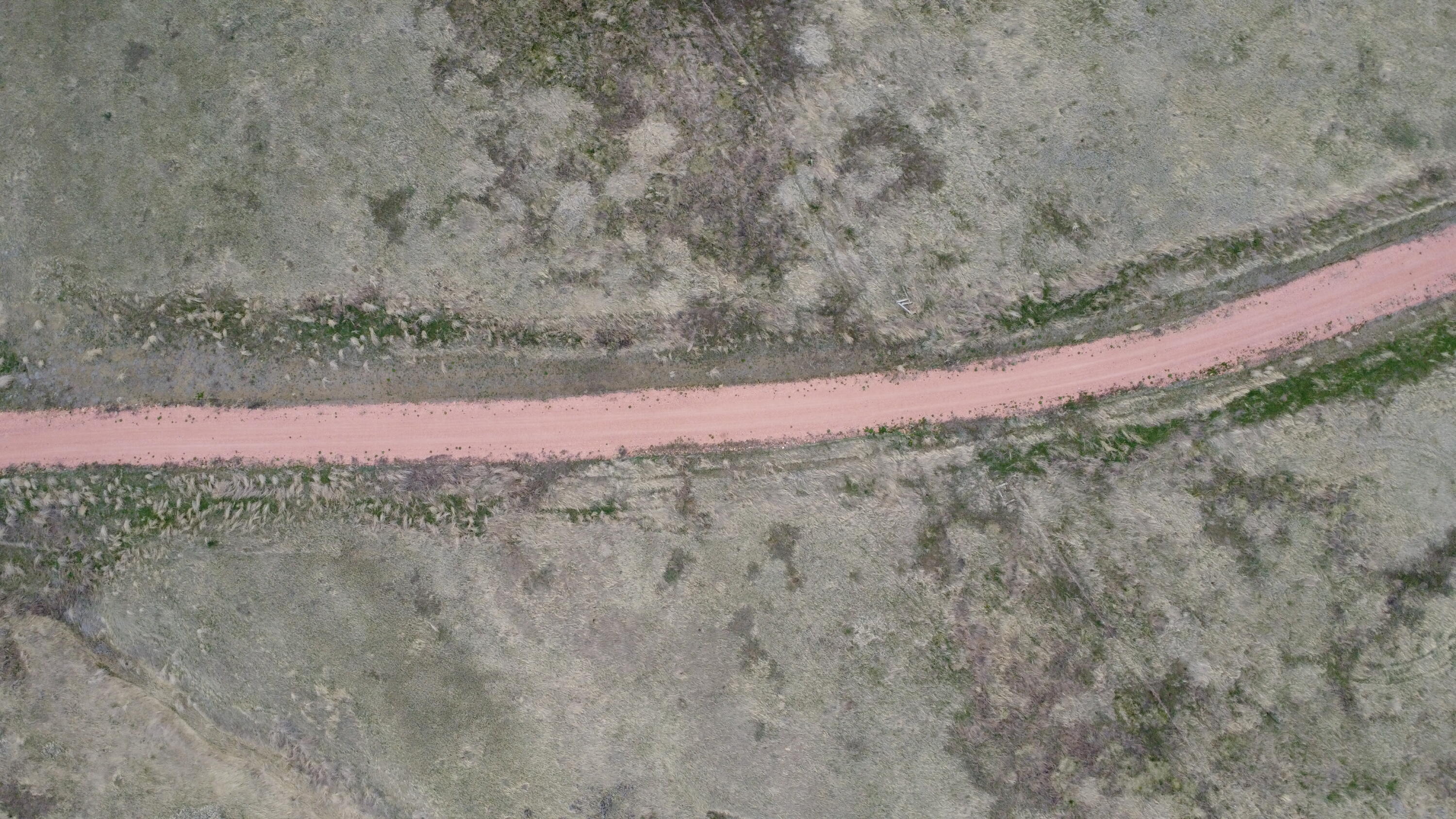 Wilderness Way, Unit (BTR7) Sheridan, WY 82801 - Photo 12 of 14 DJI_0293