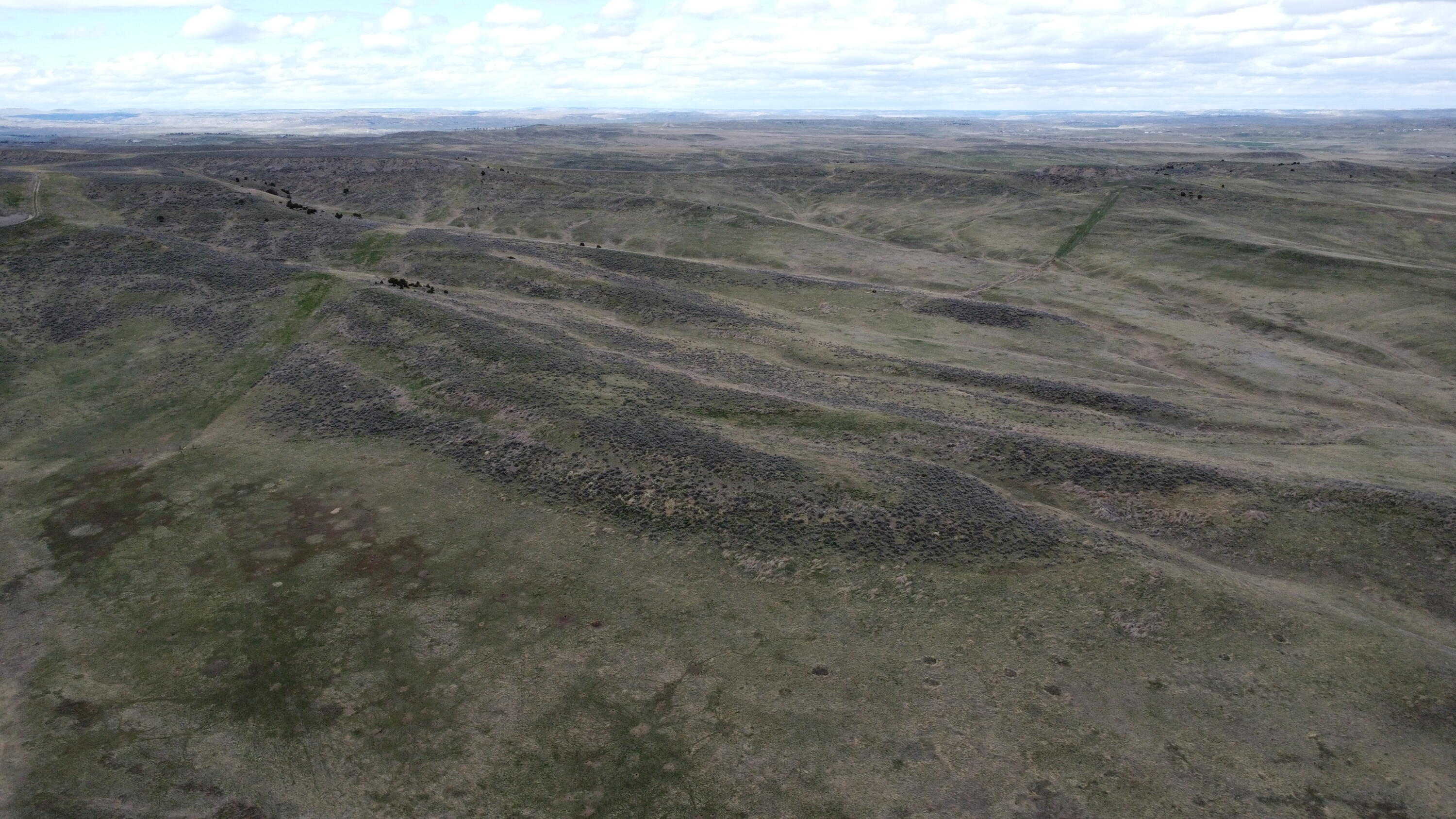Wilderness Way, Unit (BTR7) Sheridan, WY 82801 - Photo 13 of 14 DJI_0294