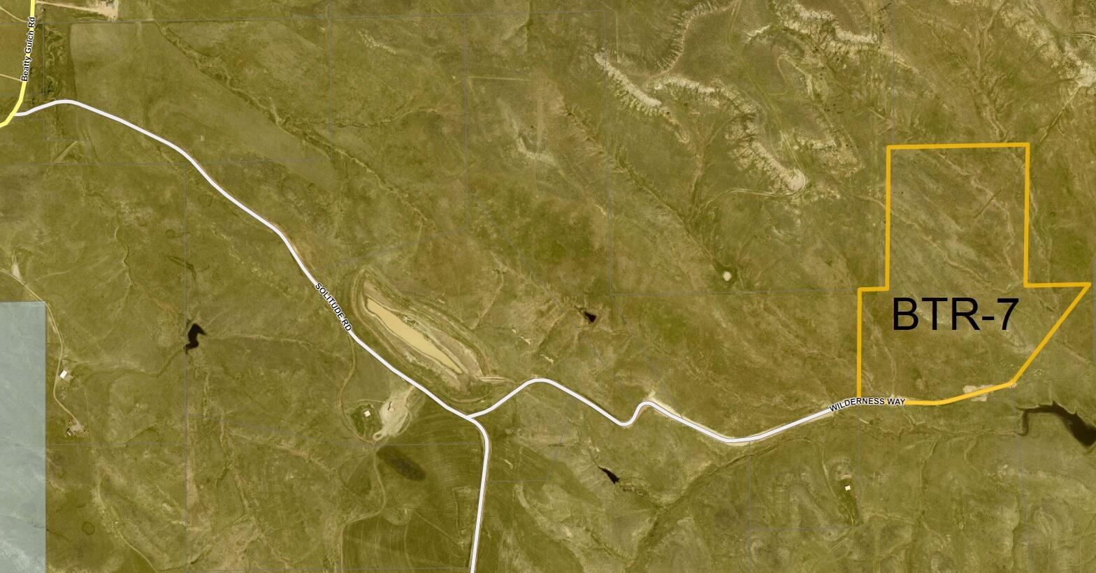 Wilderness Way, Unit (BTR7) Sheridan, WY 82801 - Photo 3 of 14 BTR-7