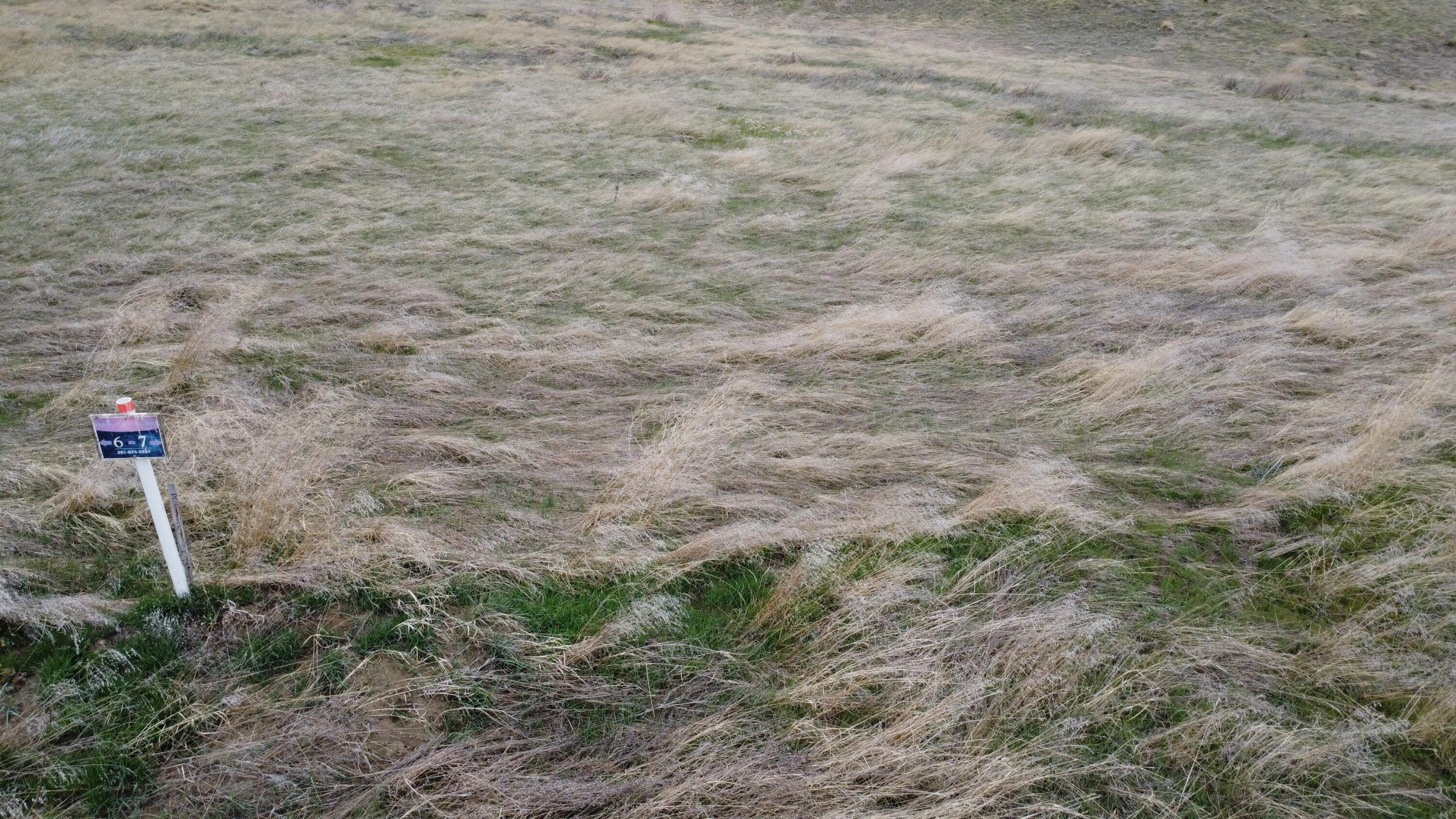 Wilderness Way, Unit (BTR7) Sheridan, WY 82801 - Photo 6 of 14 DJI_0286