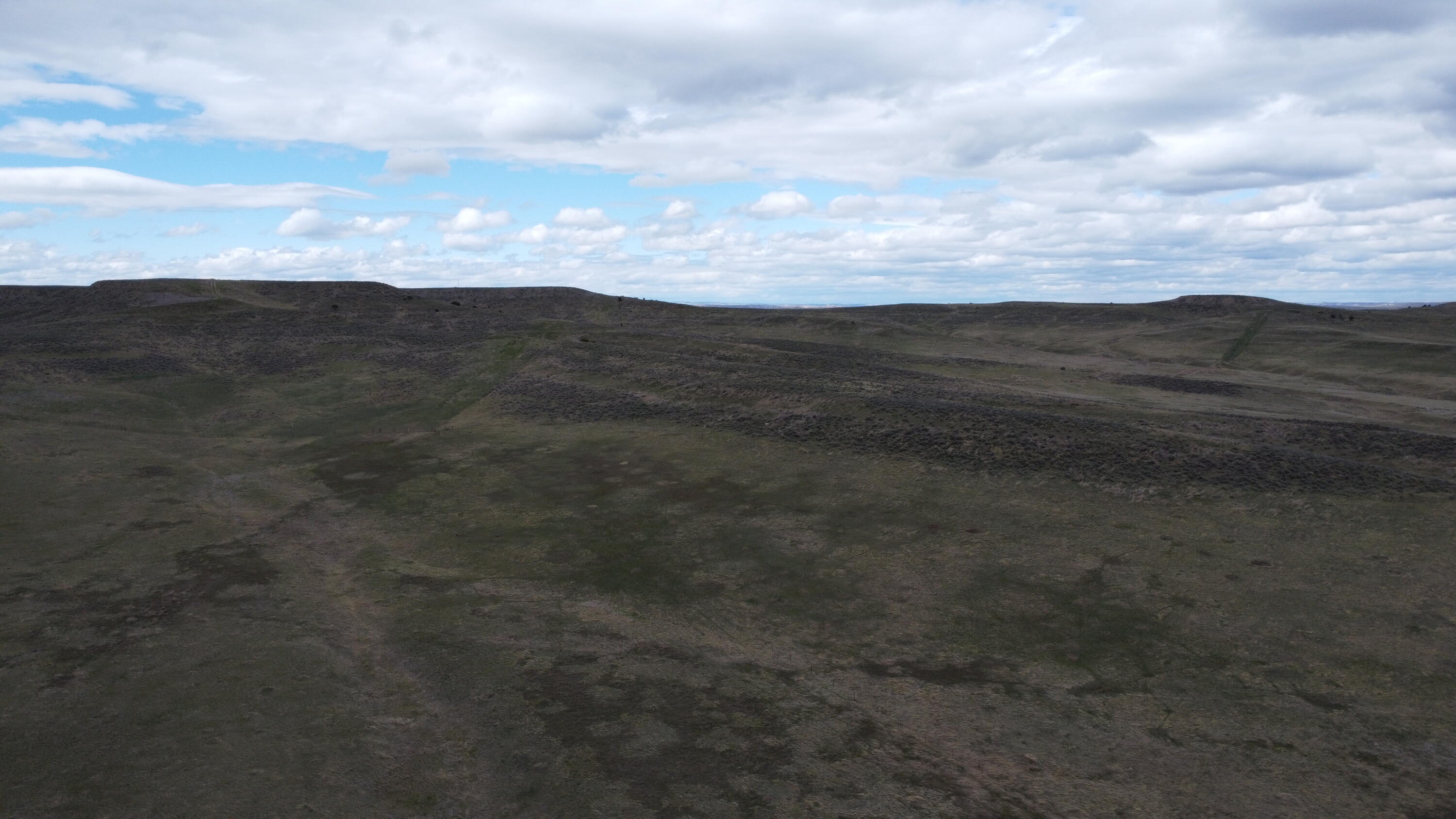 Wilderness Way, Unit (BTR7) Sheridan, WY 82801 - Photo 7 of 14 DJI_0287