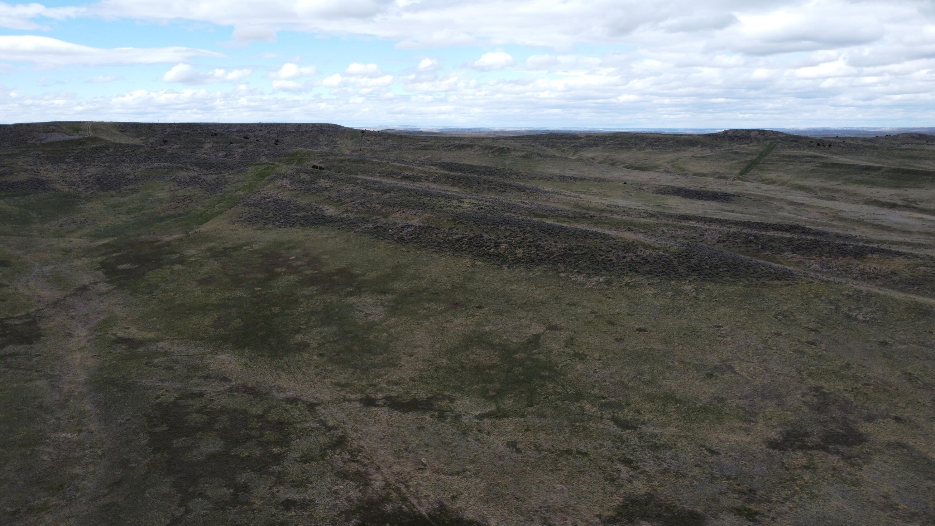 Wilderness Way, Unit (BTR7) Sheridan, WY 82801 - Photo 8 of 14 DJI_0288