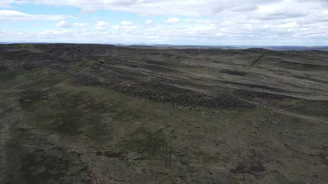 $365,000 | Wilderness Way, Unit (BTR7), Sheridan, WY 82801