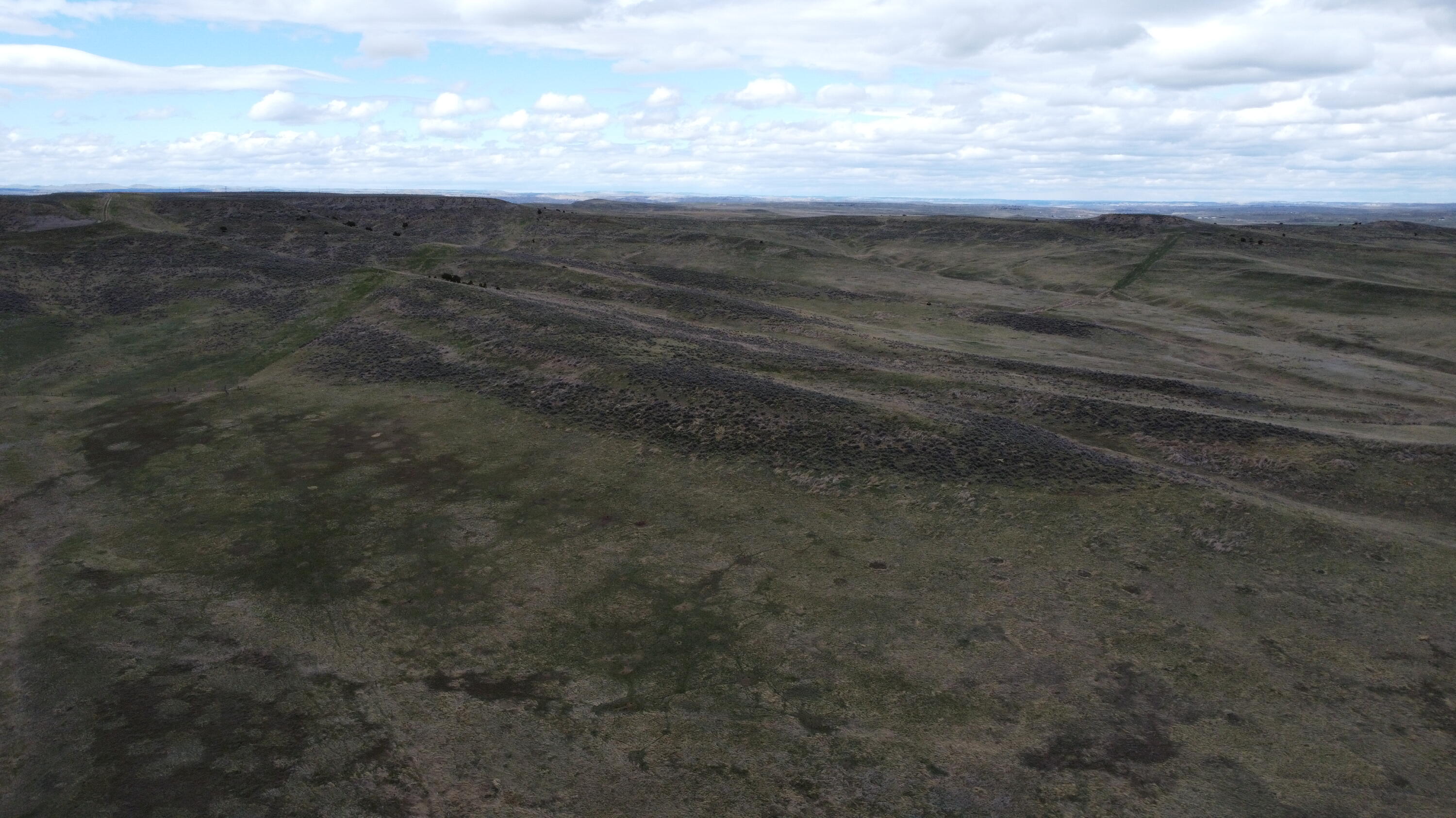Wilderness Way, Unit (BTR7) Sheridan, WY 82801 - Photo 9 of 14 DJI_0289