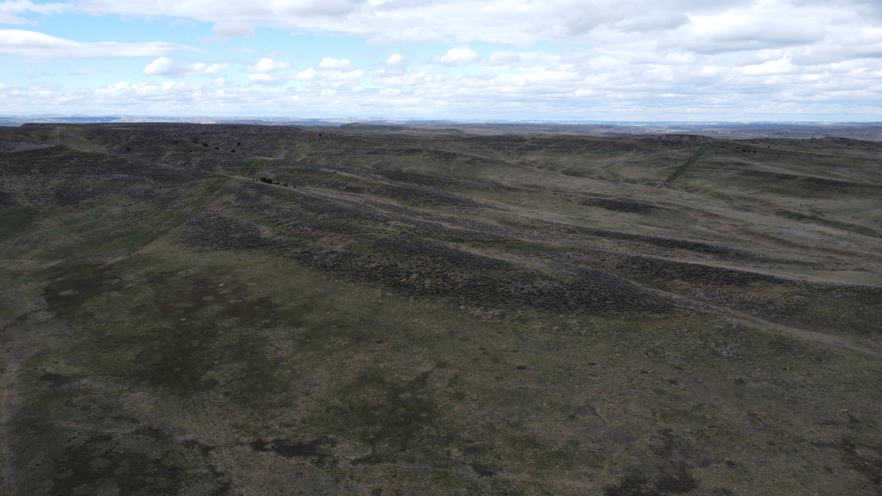 Wilderness Way, Unit (BTR7) Sheridan, WY 82801 - Photo 10 of 14 DJI_0290