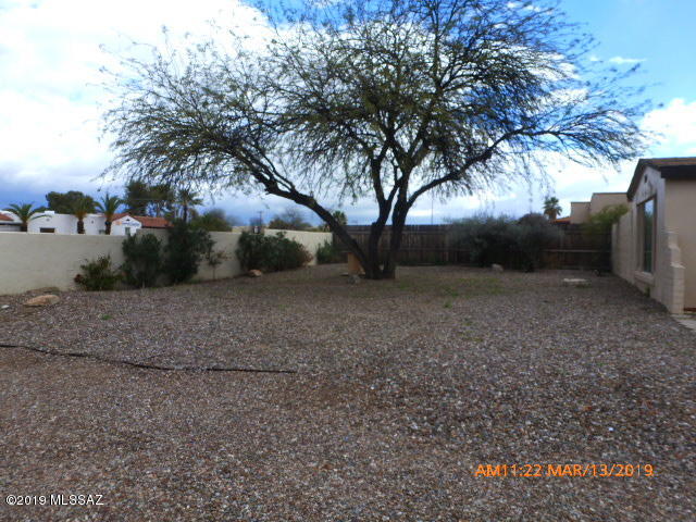 2020 East Grant Road Tucson, AZ 85719 - Photo 22 of 37