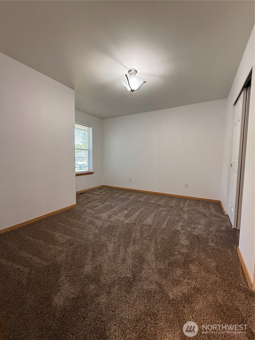 258 Parkside Loop Napavine, WA 98532 - Photo 13 of 37