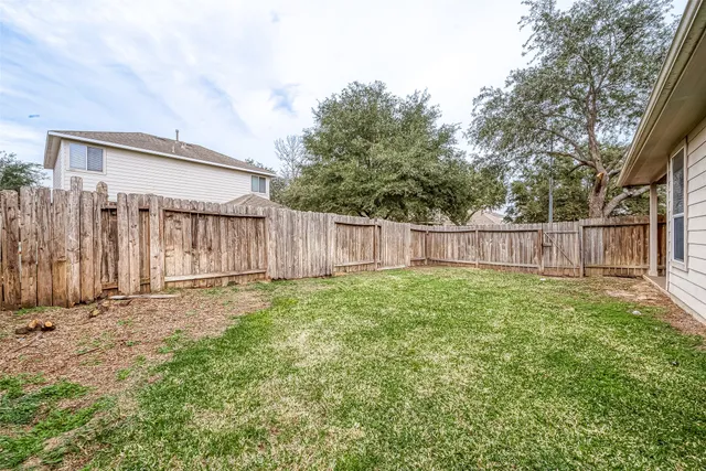 $2,150 | 6406 Applewood Forest Drive, Katy, TX 77494