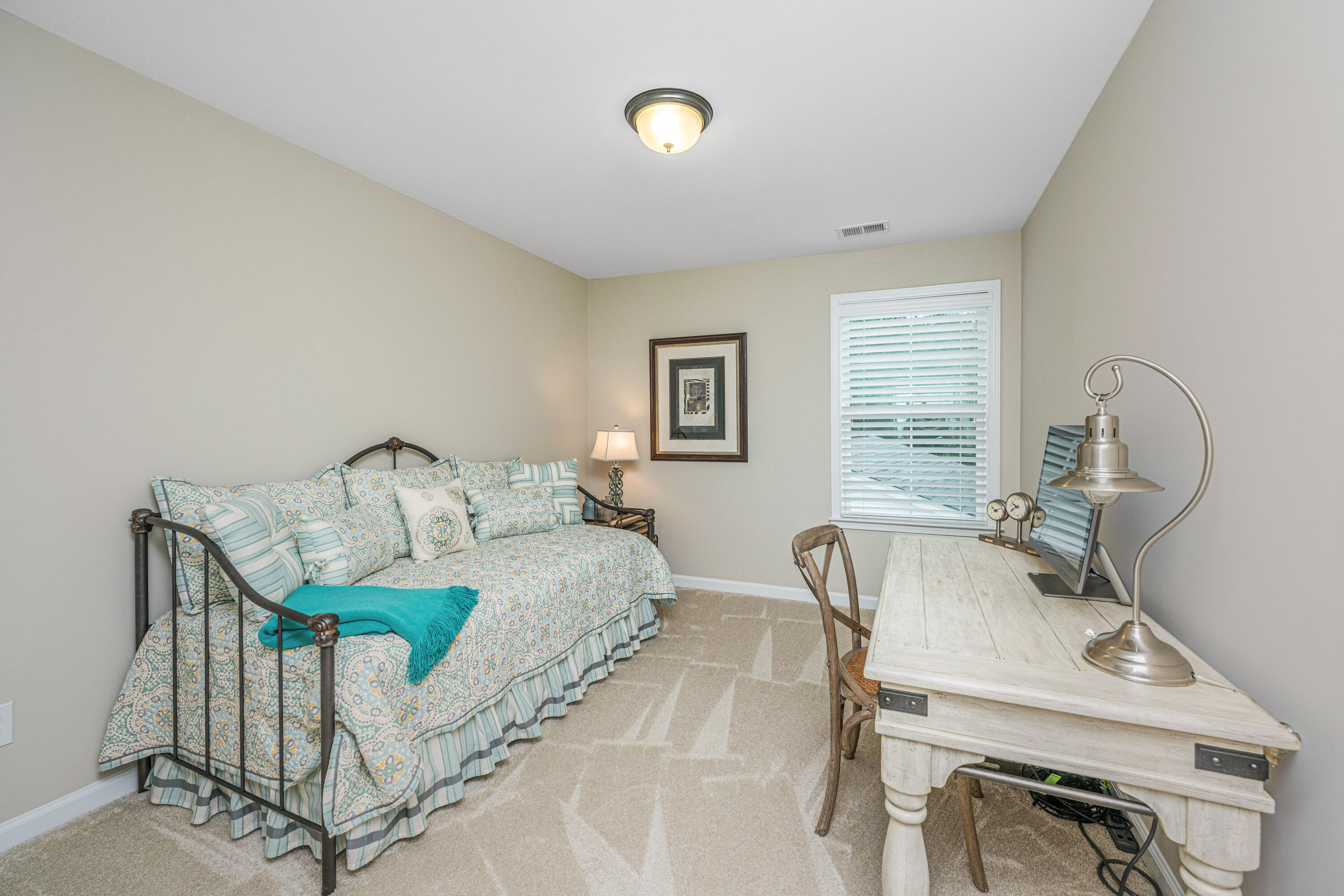 3322 Tabard Road Johns Island, SC 29455 - Photo 23 of 36 3322 Tabard Road