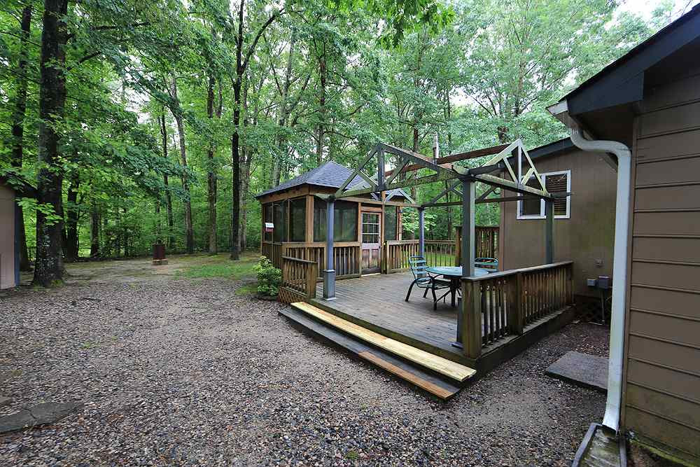 7912 New Ridge Street Youngsville, NC 27596 - Photo 14 of 14 Photo 14