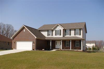 5585 Hoffman Road Milford, OH 45150 - Photo 1 of 1 Gallery Image 1