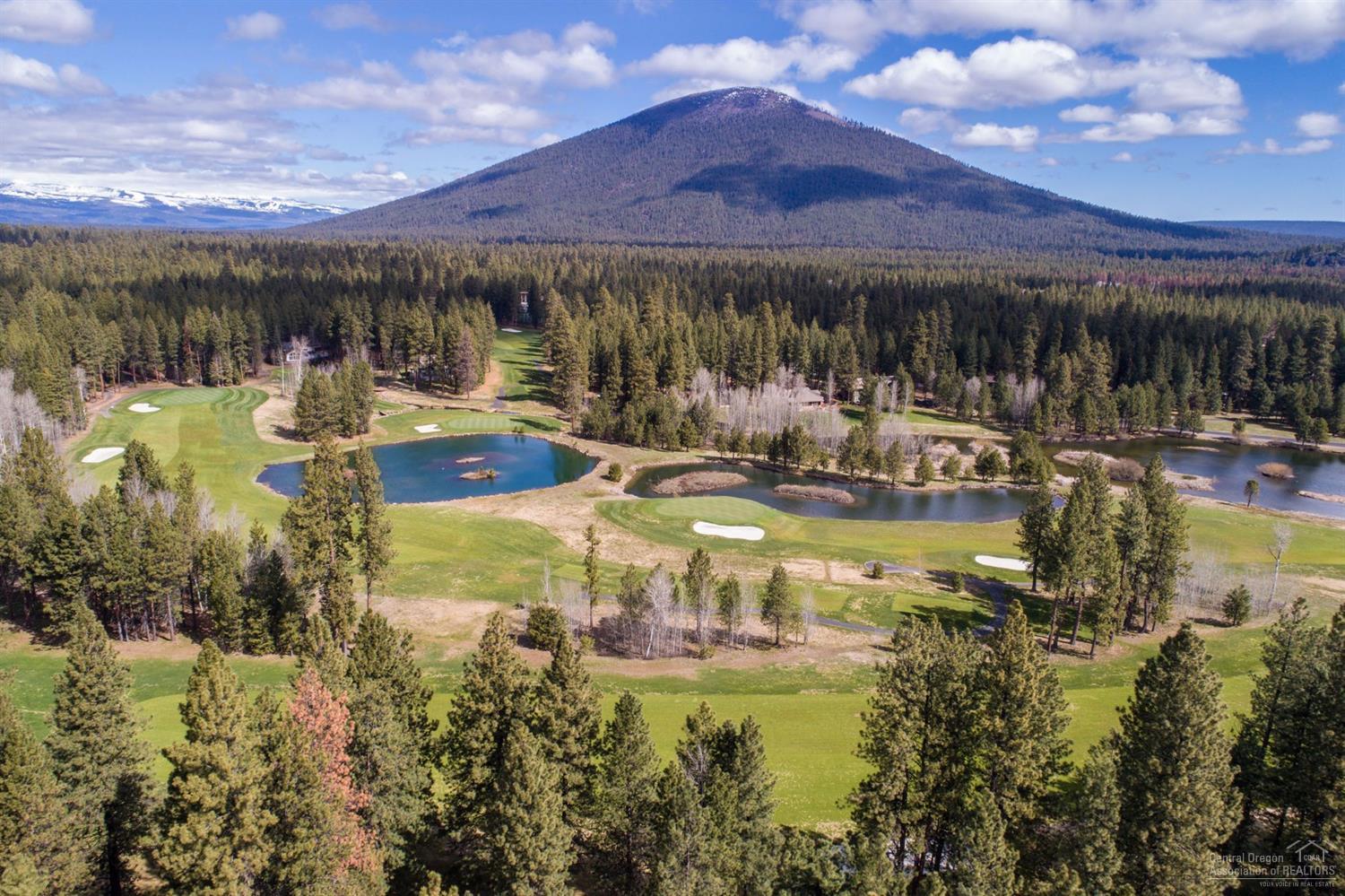 13710 Speedwell Black Butte Ranch, OR 97759 - Photo 18 of 22 Additional Photo