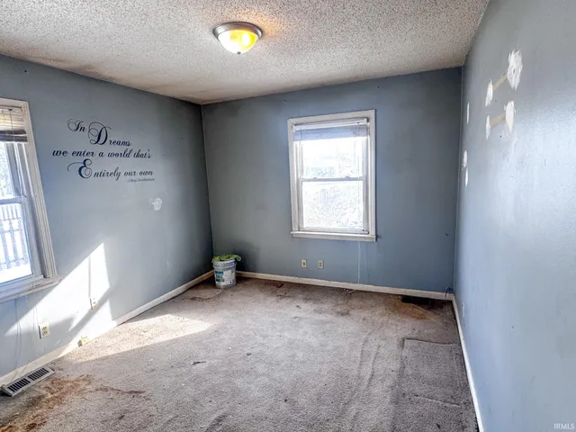 $89,000 | 827 Allens Lane, Evansville, IN 47710