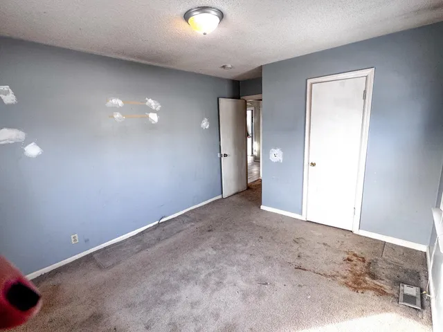 $89,000 | 827 Allens Lane, Evansville, IN 47710