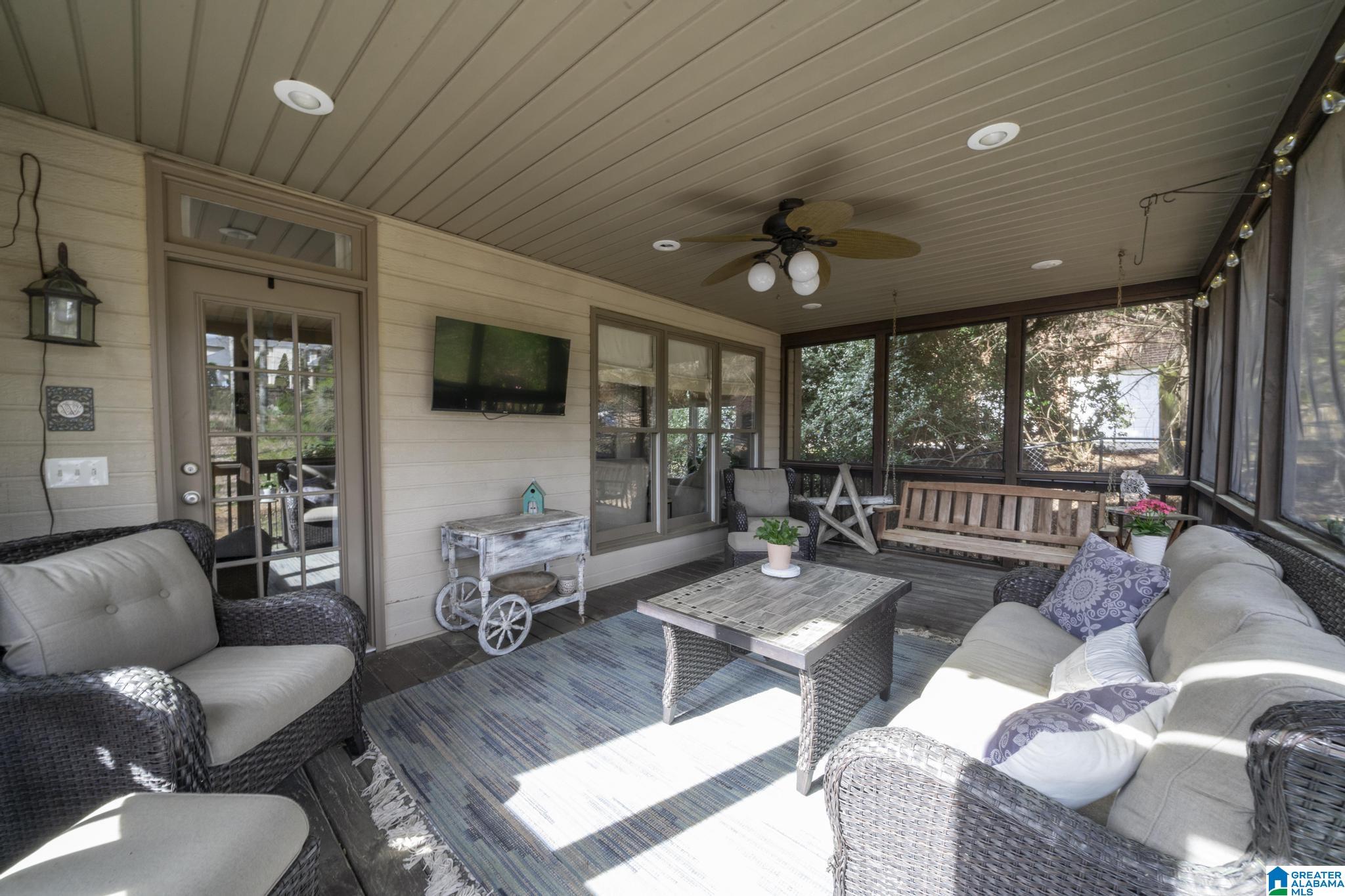 6245 Eagle Point Circle Birmingham, AL 35242 - Photo 45 of 51