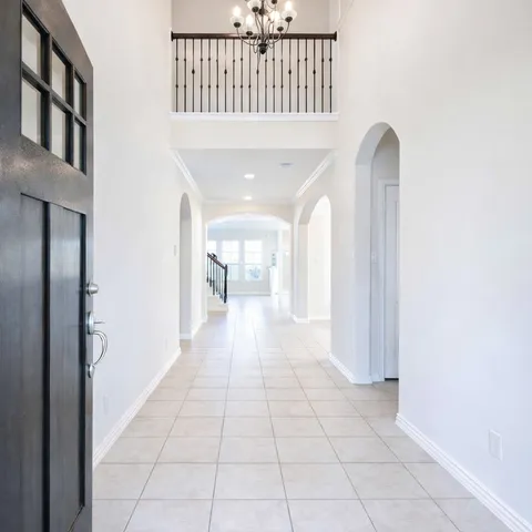 $2,845 | 8107 Legacy Creek Drive, Tomball, TX 77375