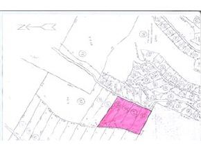75 Glebe Road Lyman, NH 03585 - Photo 3 of 5