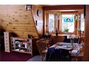 75 Glebe Road Lyman, NH 03585 - Photo 4 of 5