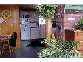 75 Glebe Road Lyman, NH 03585 - Photo 5 of 5