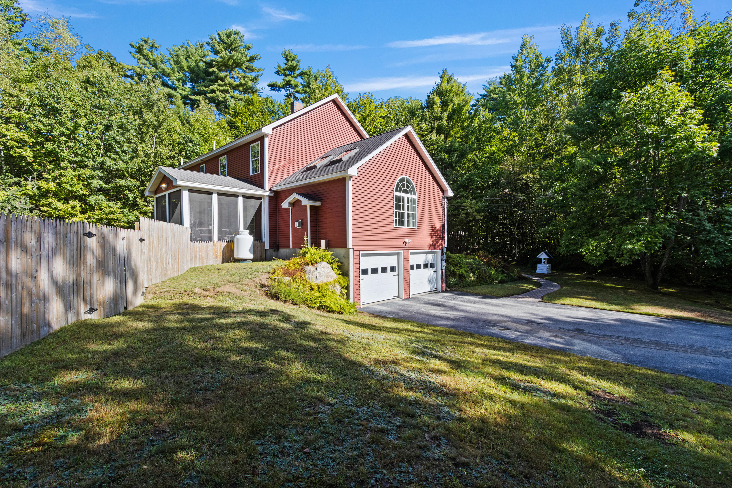 339 Quaker Ridge Road Casco, ME 04015 - Photo 72 of 79 20250908KB-71012