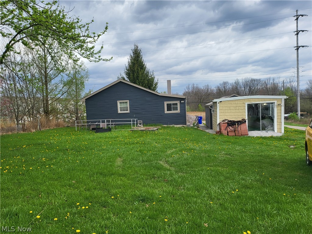 446 East Steels Corners Road Stow, OH 44224 - Photo 10 of 10