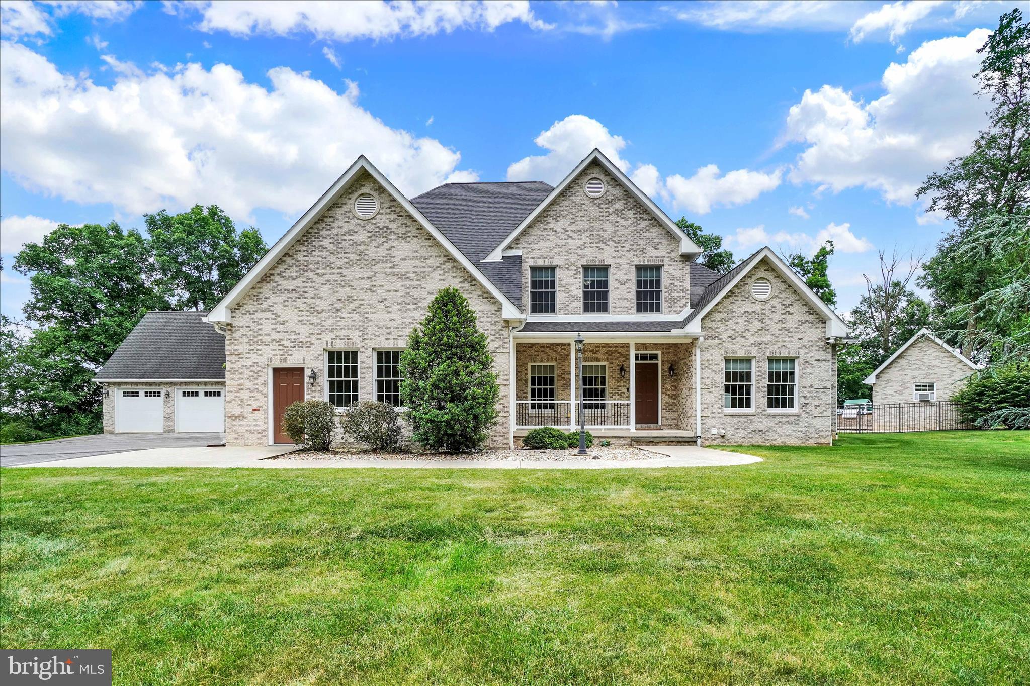 4440 Beards School Road Spring Grove, PA 17362 - Photo 4 of 83