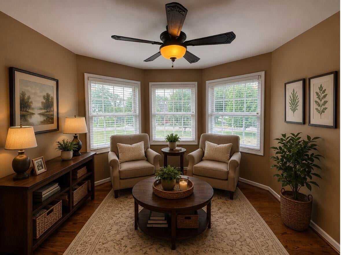 4224 West 4 Lakes Drive Linden, MI 48451 - Photo 16 of 27 Gallery Image 16