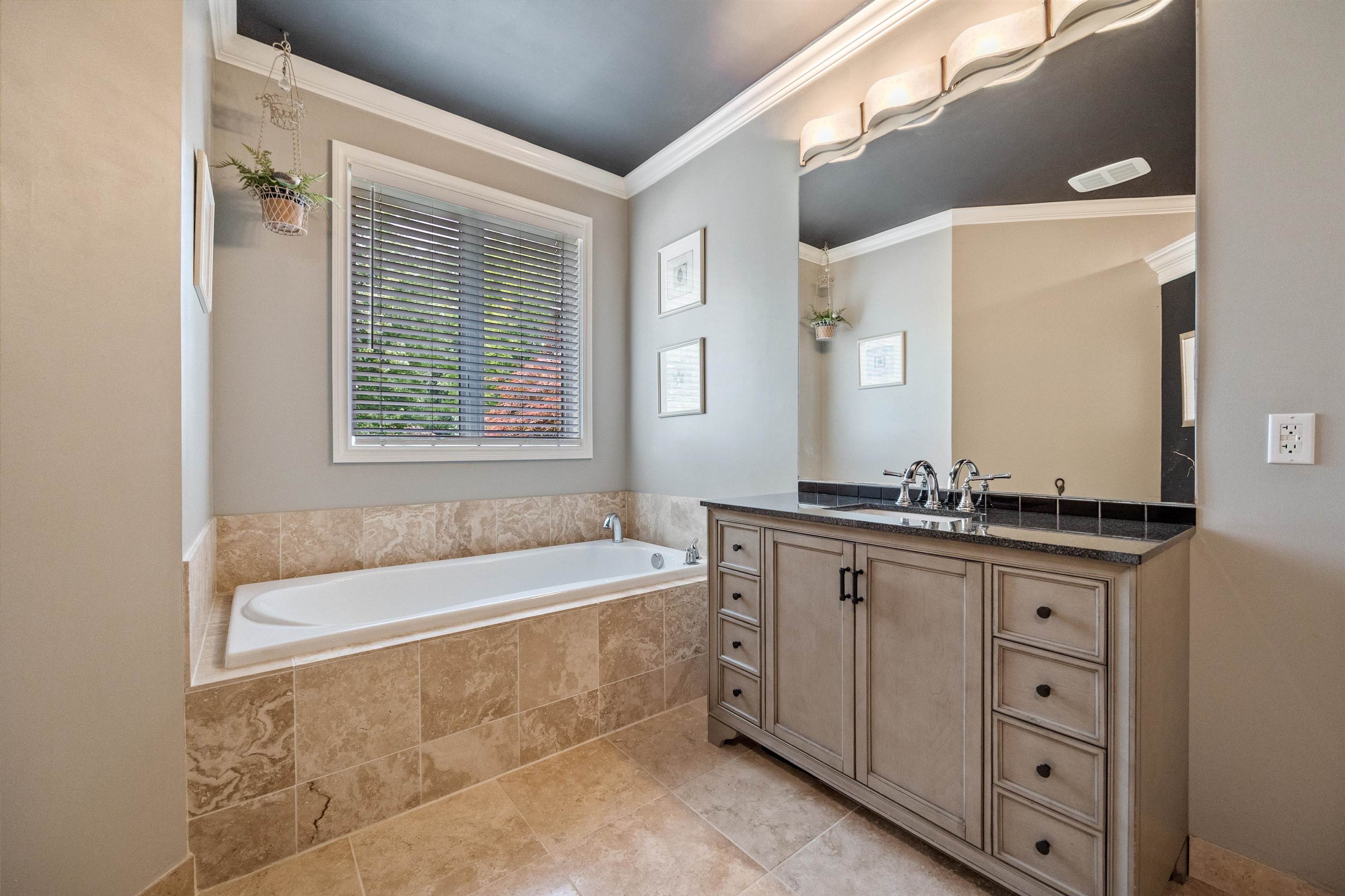 47165 Sugarbush Road Chesterfield, MI 48047 - Photo 27 of 60