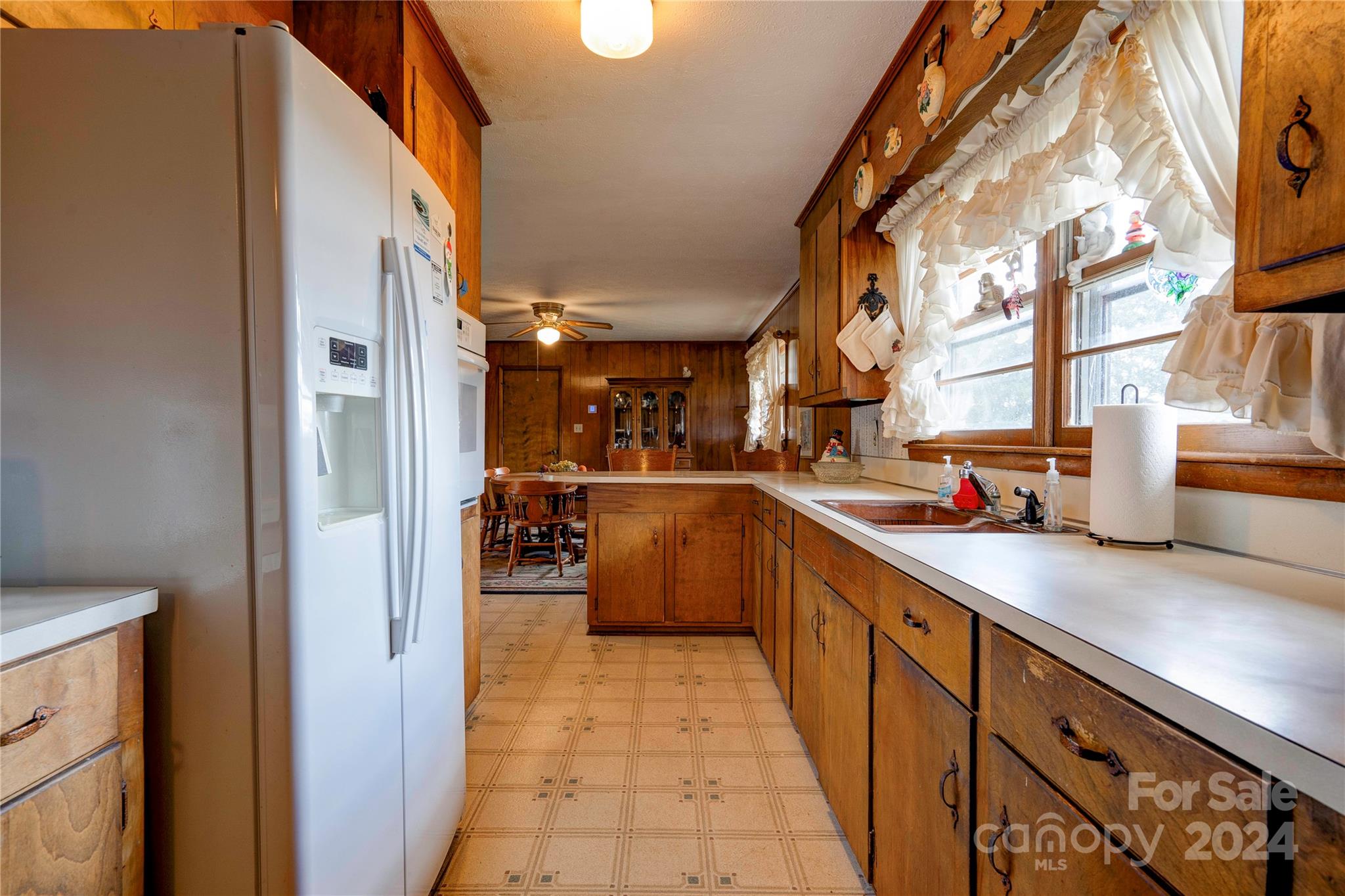 1641 Maple Springs Church Road Shelby, NC 28152 - Photo 11 of 39 Gallery Image 11