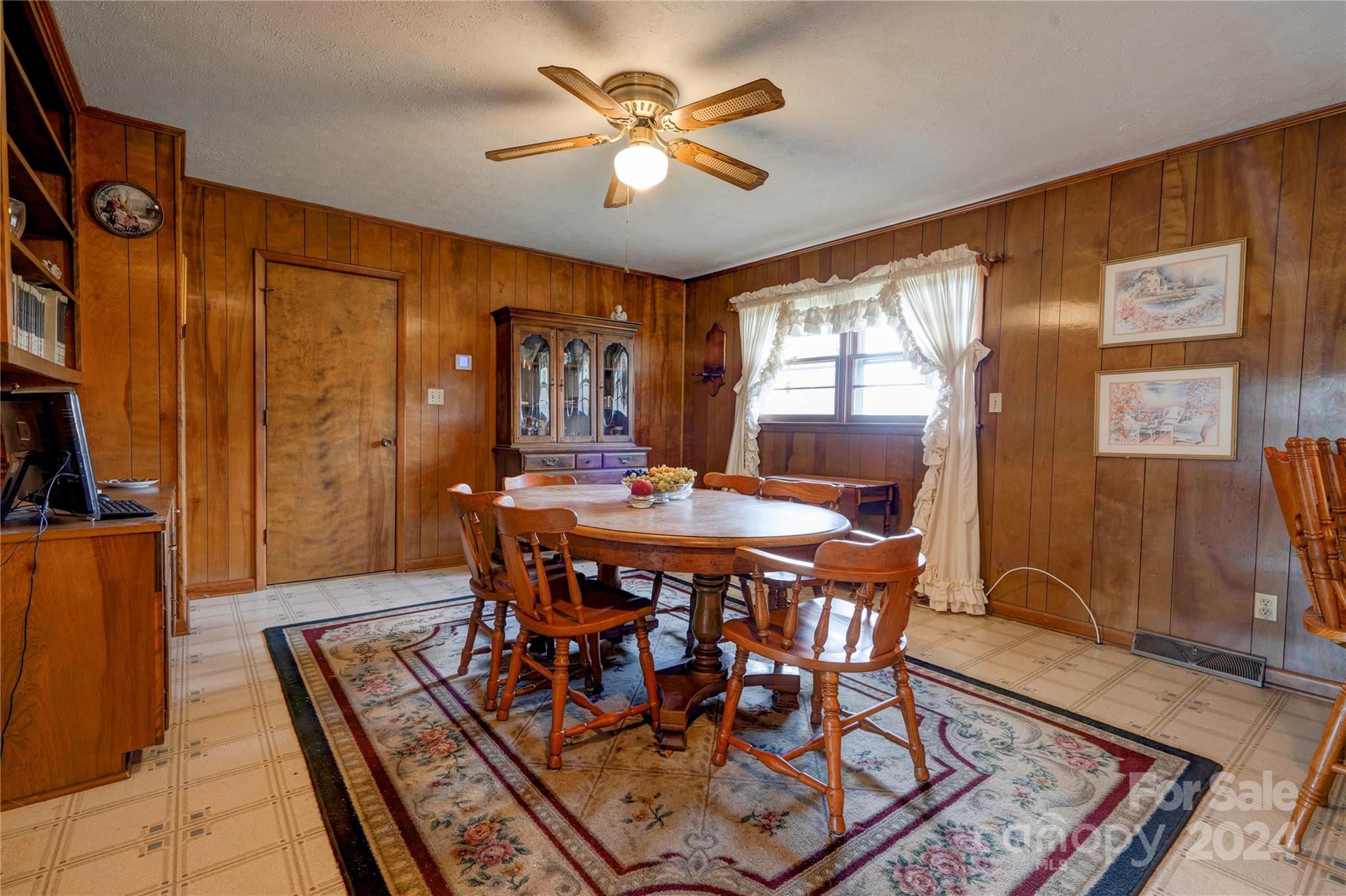 1641 Maple Springs Church Road Shelby, NC 28152 - Photo 14 of 39 Gallery Image 14