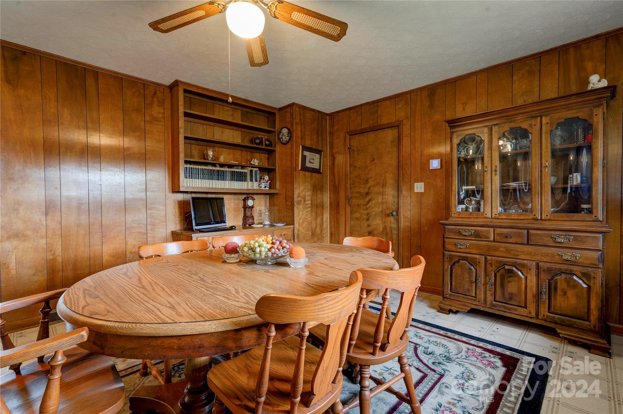 1641 Maple Springs Church Road Shelby, NC 28152 - Photo 15 of 39 Gallery Image 15