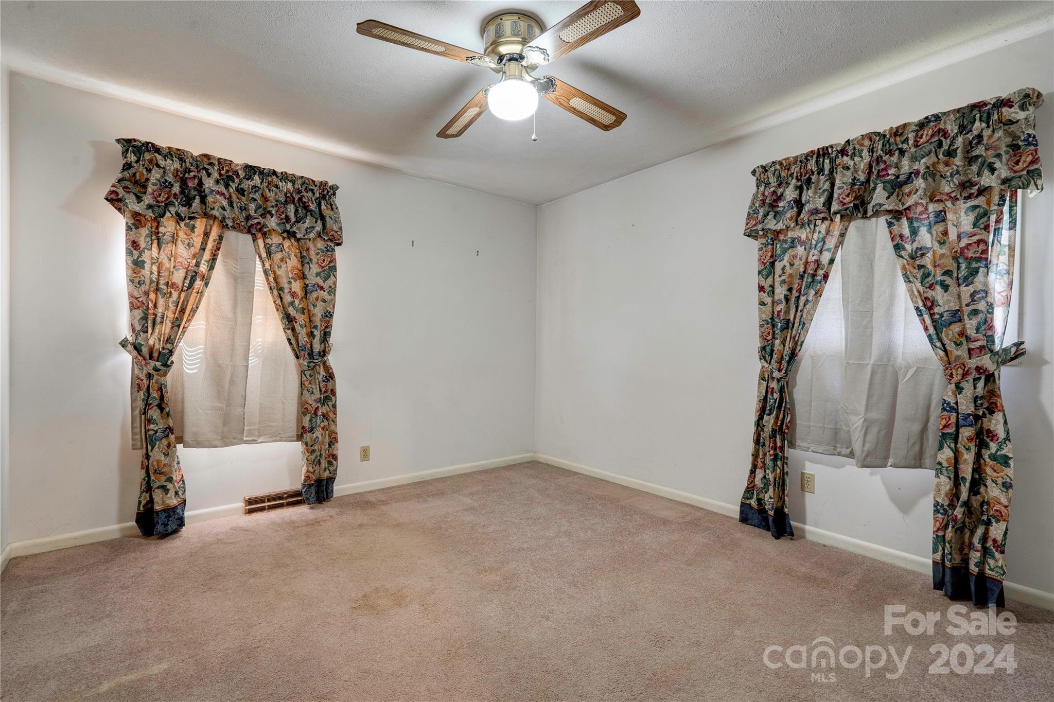 1641 Maple Springs Church Road Shelby, NC 28152 - Photo 17 of 39 Gallery Image 17
