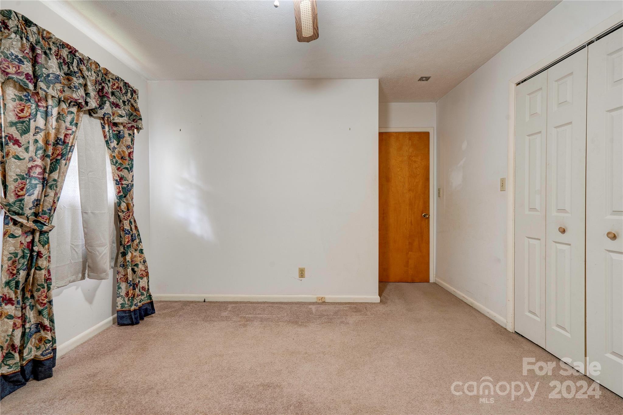 1641 Maple Springs Church Road Shelby, NC 28152 - Photo 19 of 39 Gallery Image 19