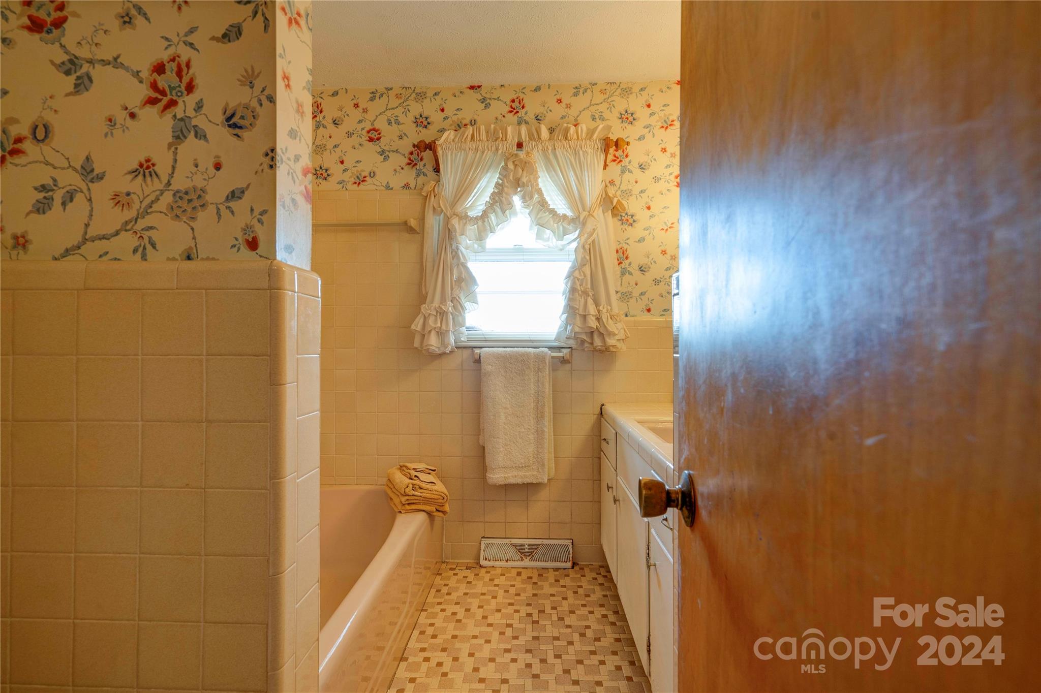 1641 Maple Springs Church Road Shelby, NC 28152 - Photo 20 of 39 Gallery Image 20