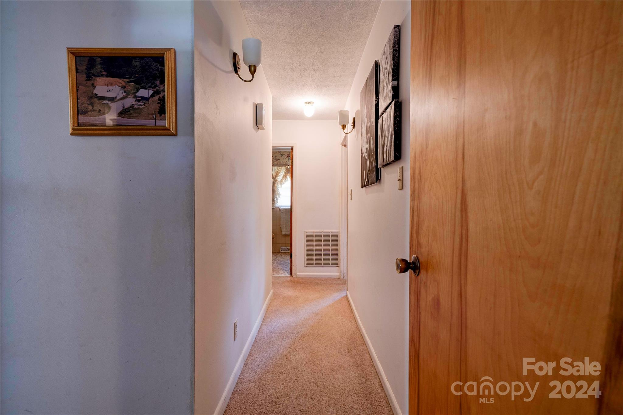 1641 Maple Springs Church Road Shelby, NC 28152 - Photo 23 of 39 Gallery Image 23