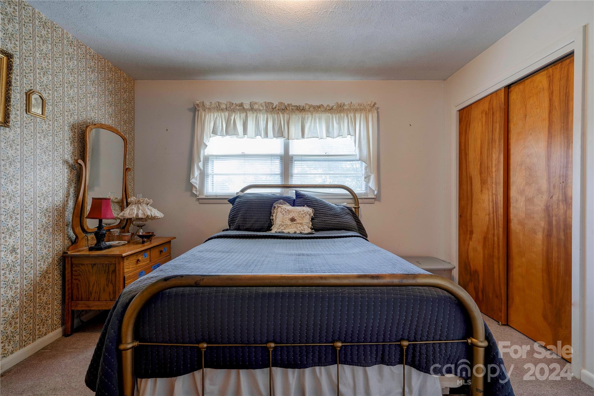 1641 Maple Springs Church Road Shelby, NC 28152 - Photo 24 of 39 Gallery Image 24