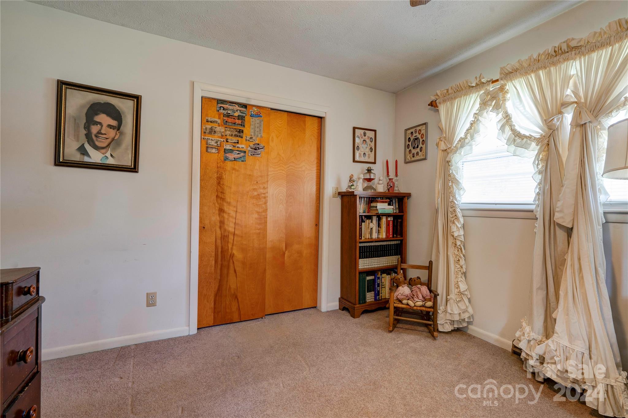 1641 Maple Springs Church Road Shelby, NC 28152 - Photo 29 of 39 Gallery Image 29