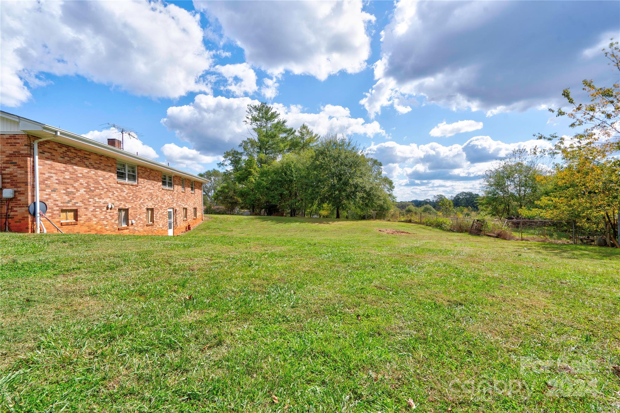 1641 Maple Springs Church Road Shelby, NC 28152 - Photo 36 of 39 Gallery Image 36