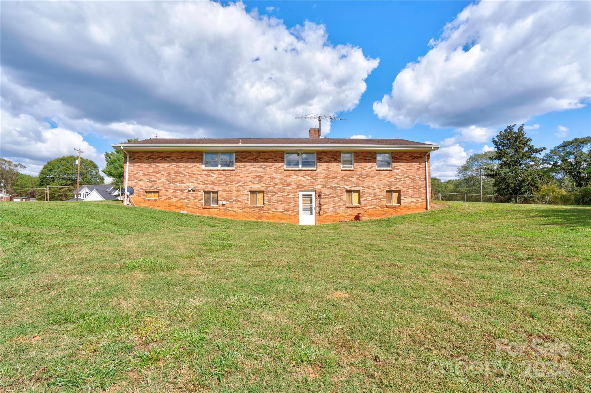 1641 Maple Springs Church Road Shelby, NC 28152 - Photo 37 of 39 Gallery Image 37