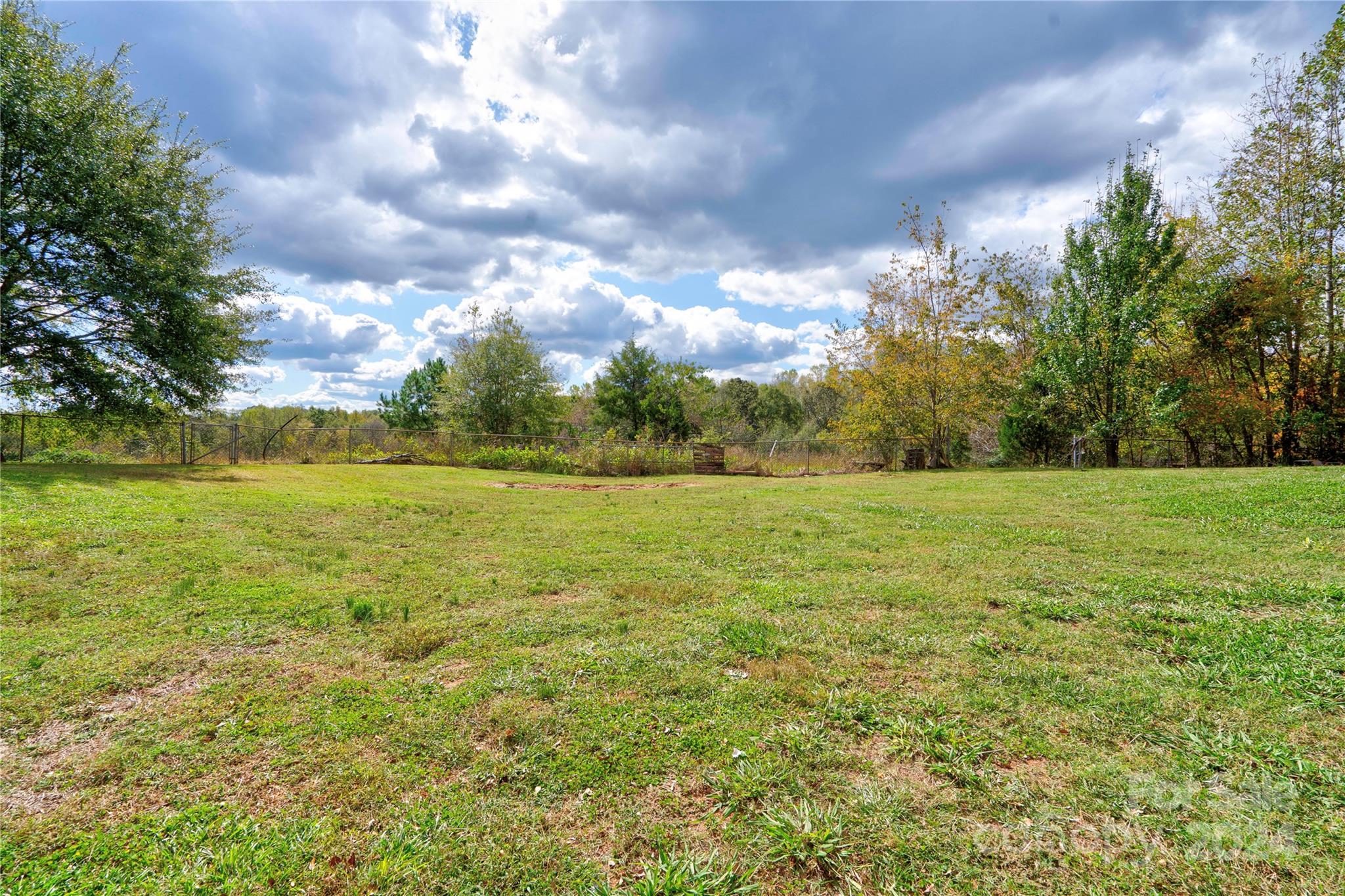1641 Maple Springs Church Road Shelby, NC 28152 - Photo 39 of 39 Gallery Image 39