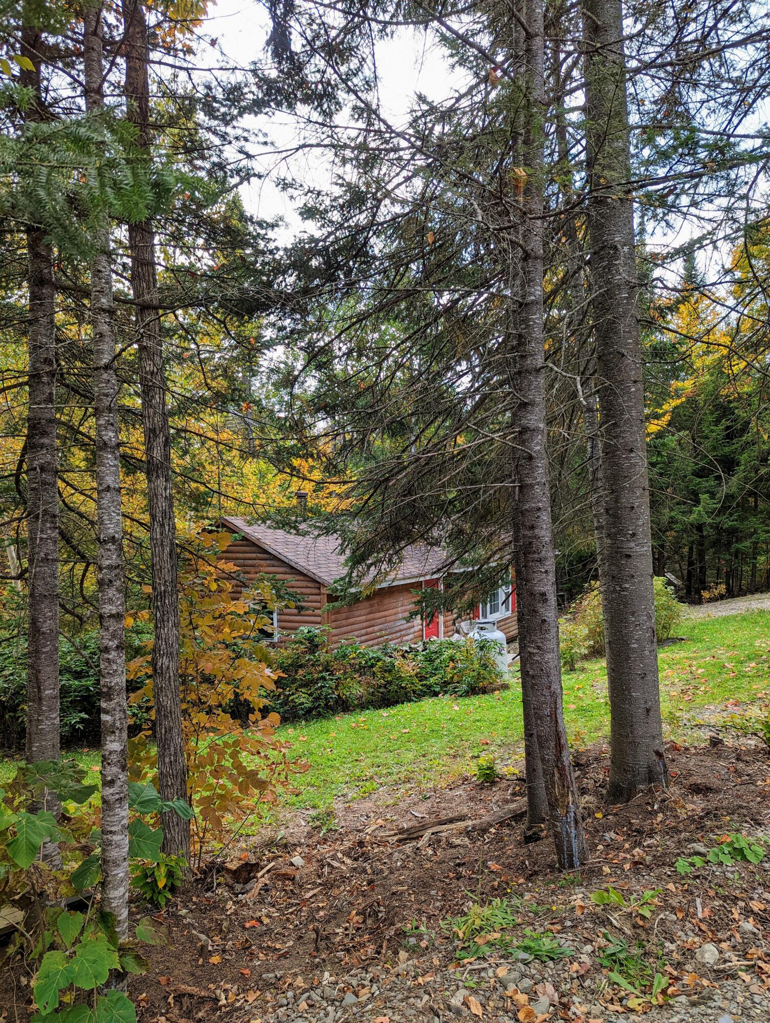 149 Pond Road Dyer Brook, ME 04747 - Photo 35 of 71 1000003055