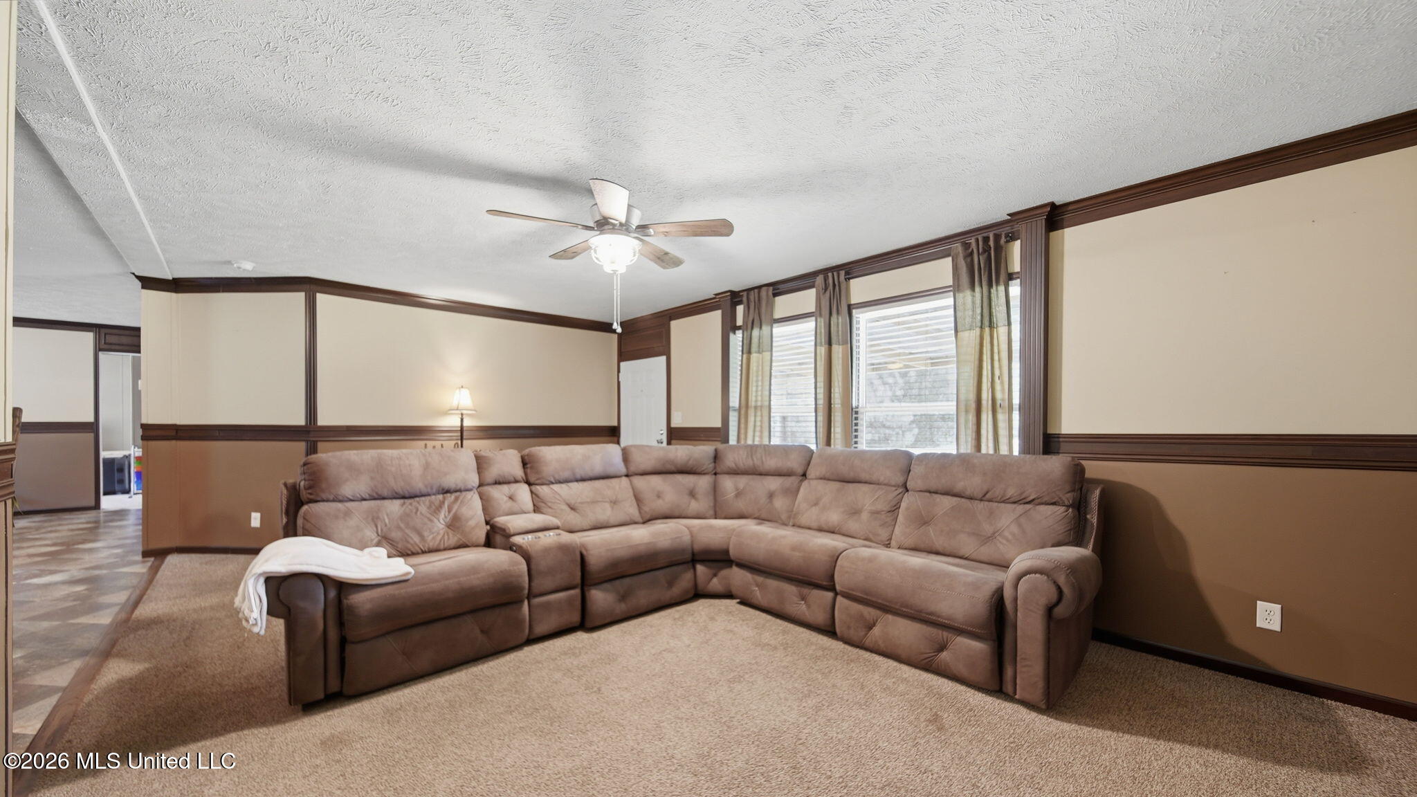 5805 McIngvale Road Hernando, MS 38632 - Photo 8 of 27 8-web-or-mls-DSC08347