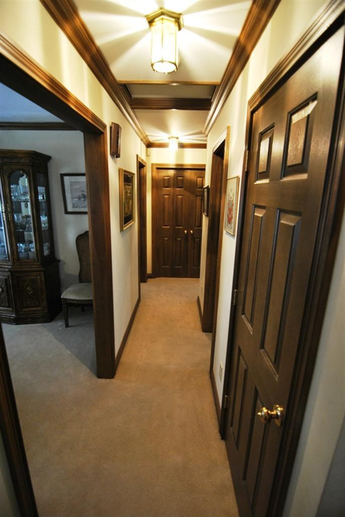 130 Jenni Lane Dry Ridge, KY 41035 - Photo 17 of 28 Gallery Image 17