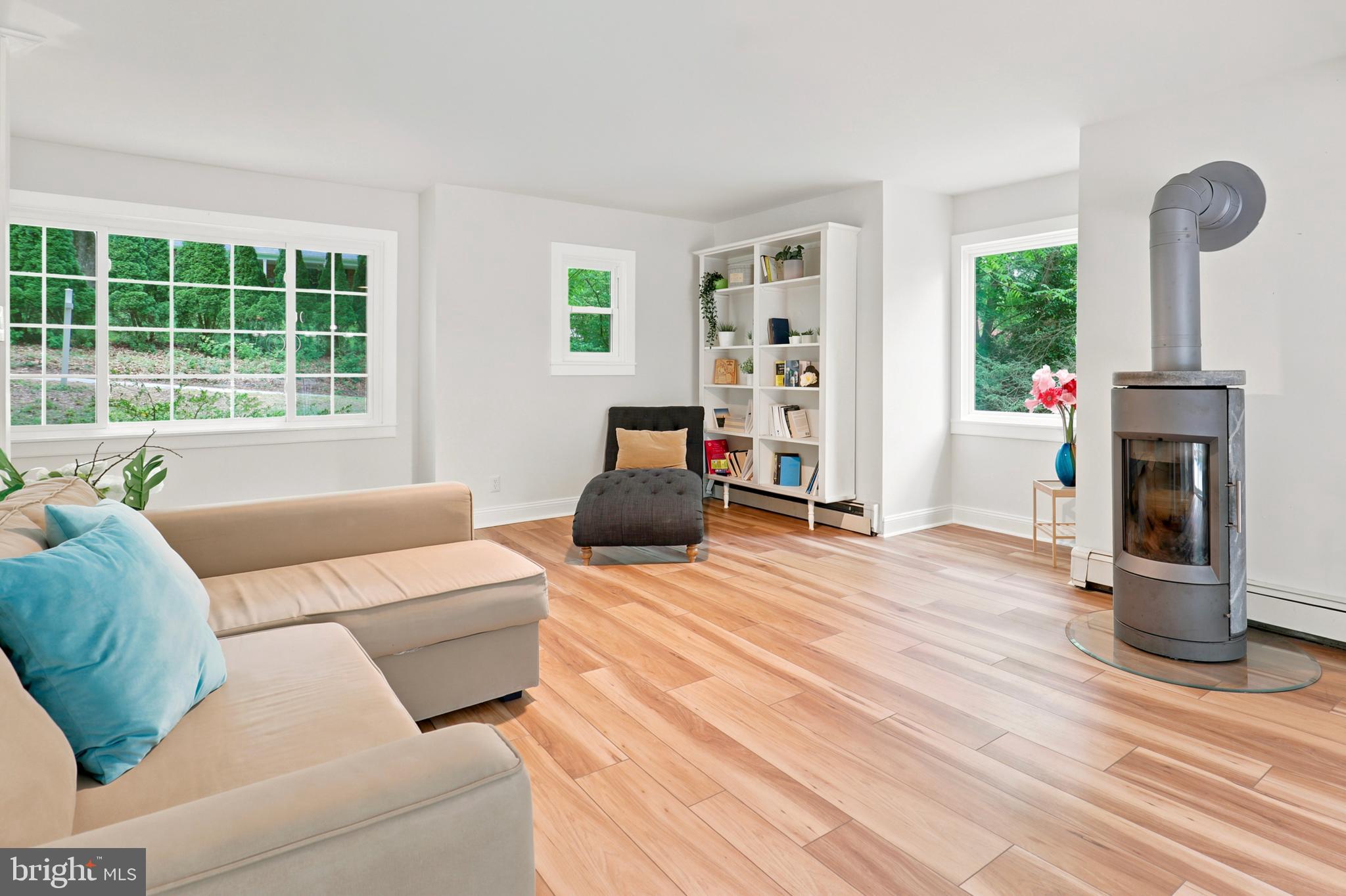575 West Valley Road Wayne, PA 19087 - Photo 23 of 57