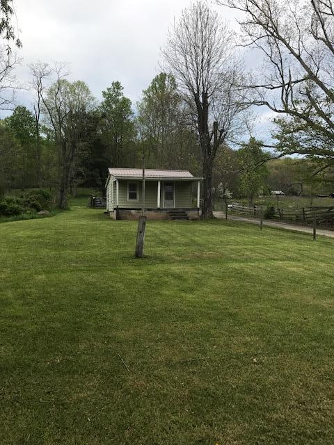 389 George Ballengee Road Alderson, WV 24910 - Photo 73 of 77 Gallery Image 73