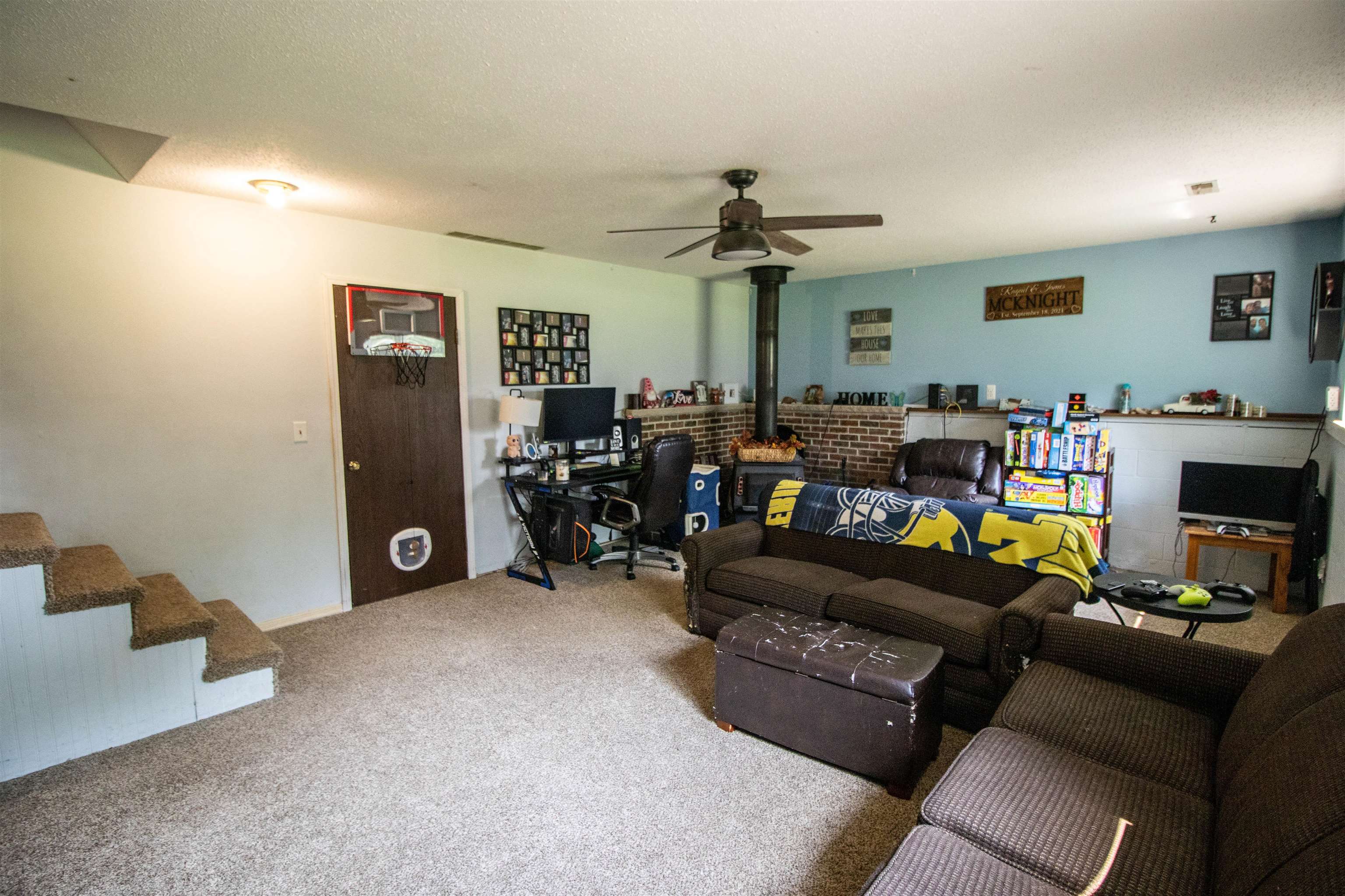 7070 Quain Road Birch Run, MI 48415 - Photo 9 of 28 50177733-0b869b47-5d8a-4a02-971e-7a7eb5cc6067.JPG