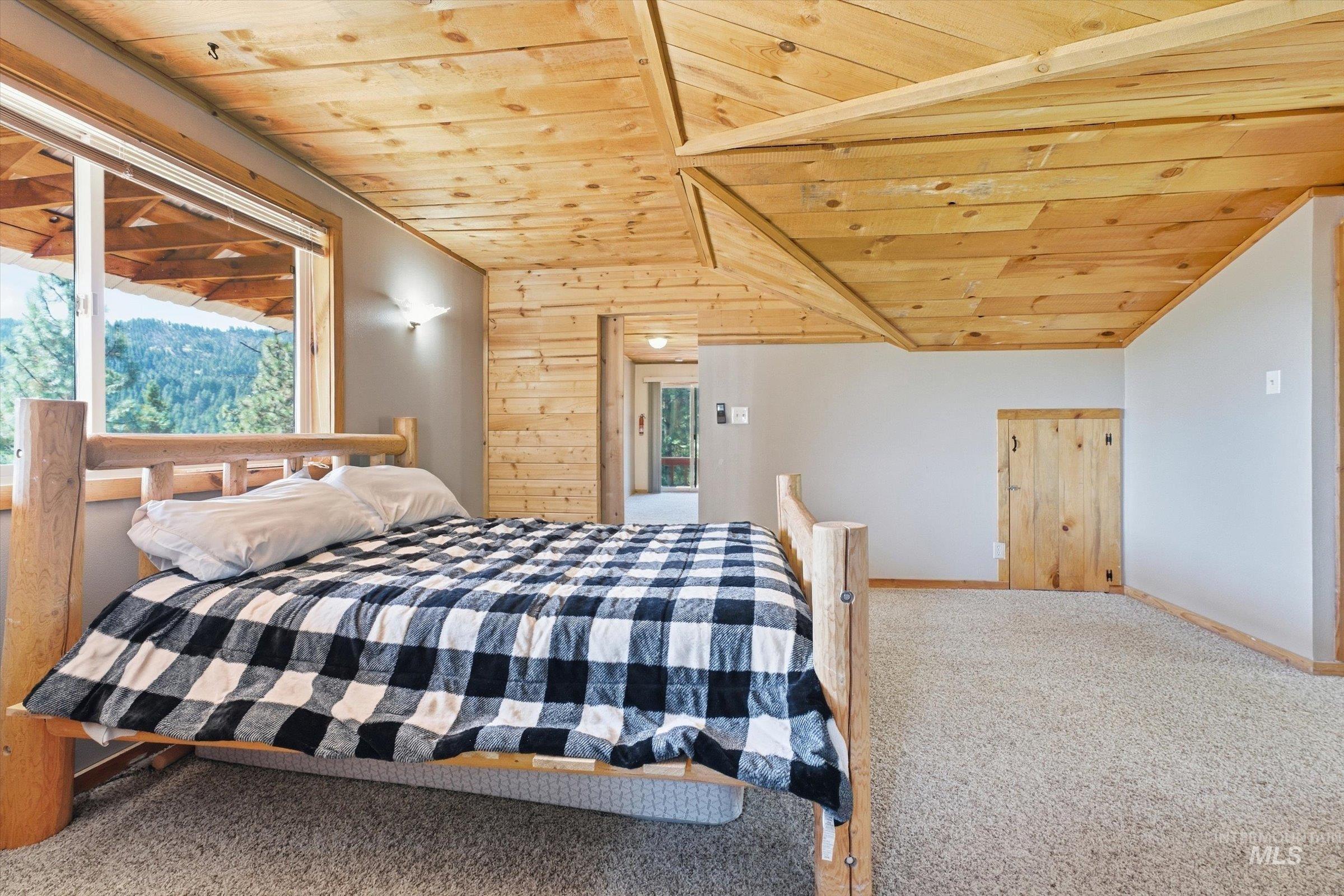 15 Dored Pines Road Boise, ID 83716 - Photo 13 of 48 Gallery Image 13