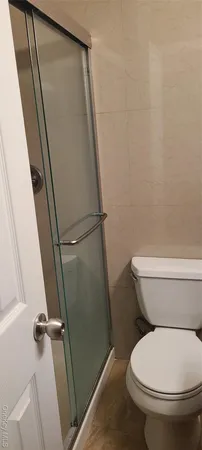 $2,200 | 211-02 23rd Avenue, Unit 1 | Bay Terrace